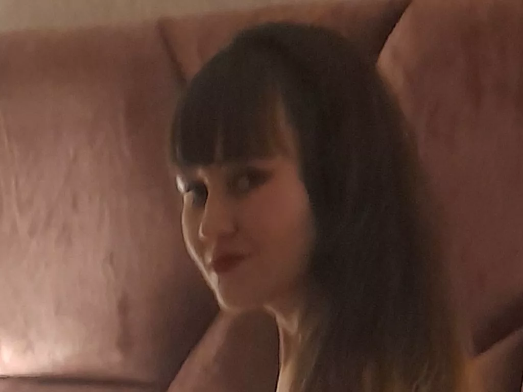 MeryWeaver on StripChat 