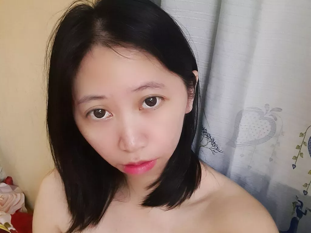 MeryWeaver on StripChat 