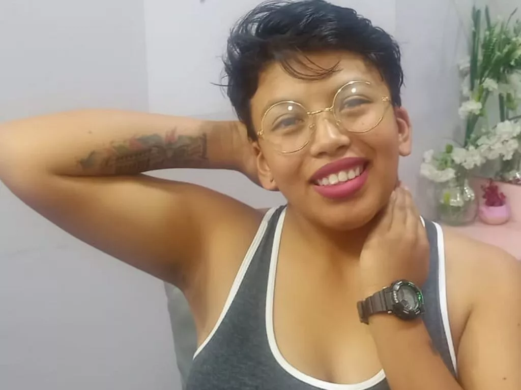 ashley_boba on Chaturbate