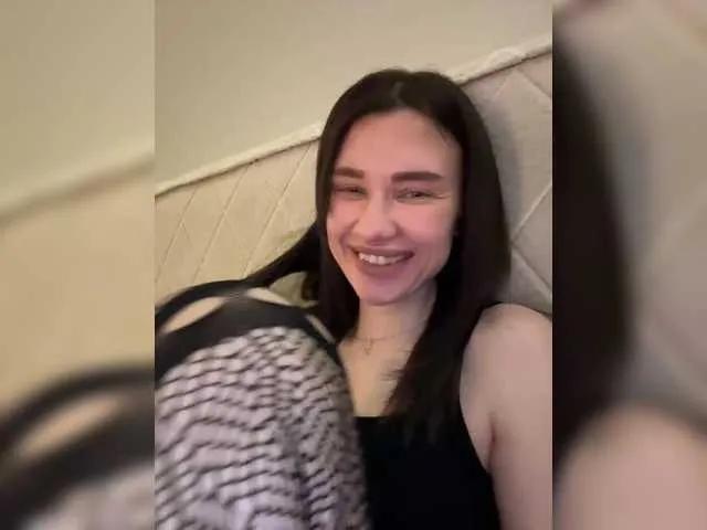 -braveheart- on BongaCams