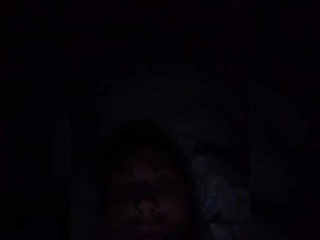 Freechat -Hennessy- on BongaCams