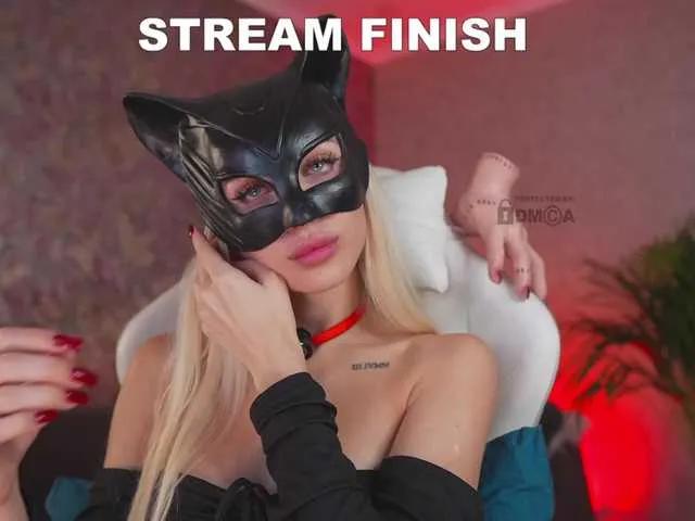 -misstics- on BongaCams