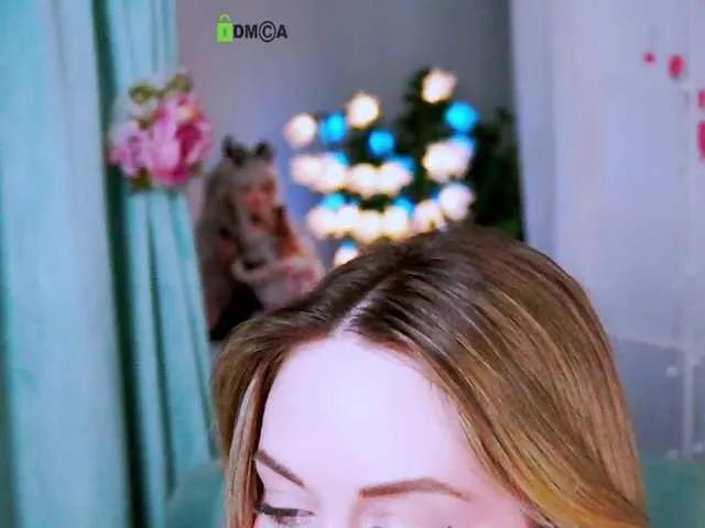 0------0 from BongaCams