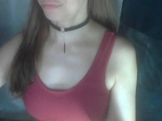777Alina777 on BongaCams