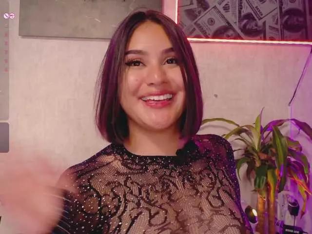 Ada-andDamian on BongaCams