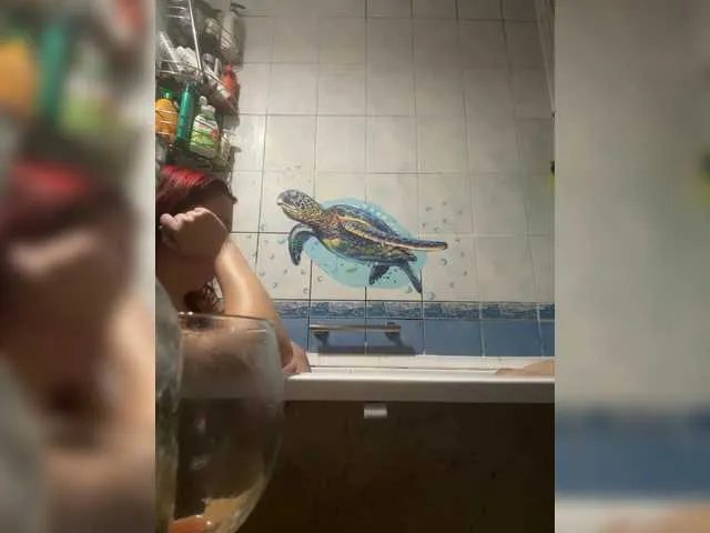 Freechat amberbenz on BongaCams