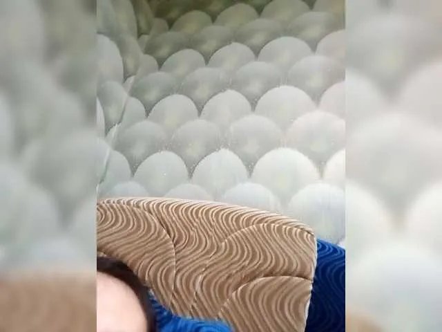 AngelinaCute from BongaCams