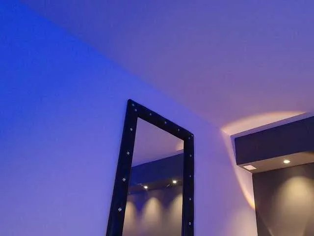 Freechat ArannaMartine on BongaCams