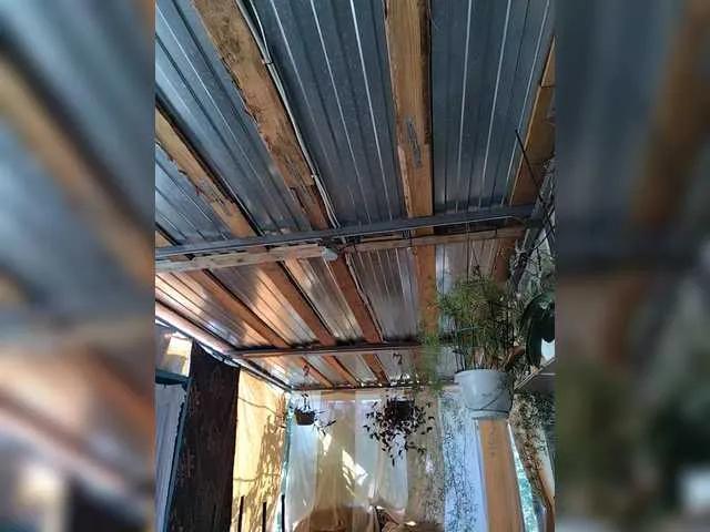 Freechat BigMilf on BongaCams