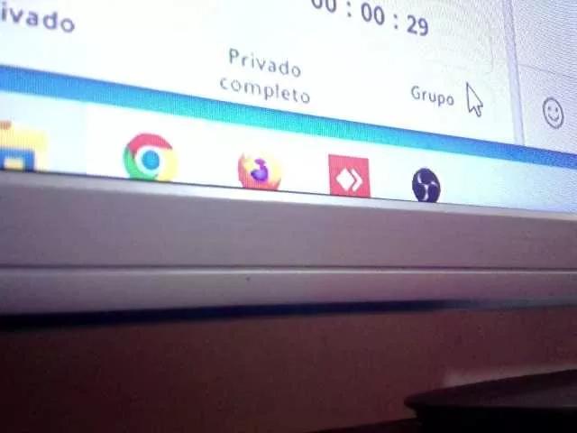 Celestee-1 on BongaCams