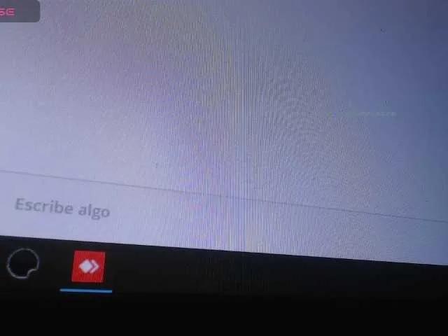 Celestee-1 on BongaCams