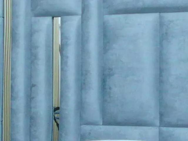 cutepetitee on BongaCams