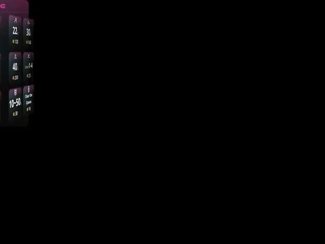 Daddyfavouritegirl on BongaCams