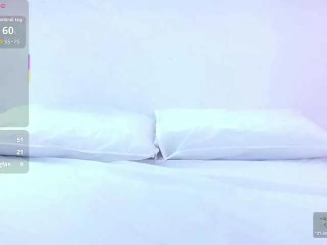 Daddyfavouritegirl on BongaCams