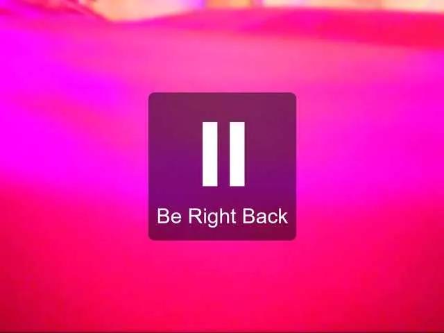 Freechat DenisSofia on BongaCams