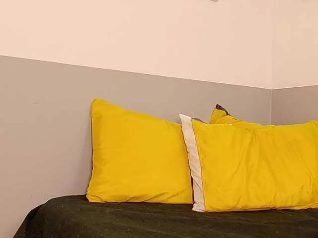 drooling4daddy on BongaCams