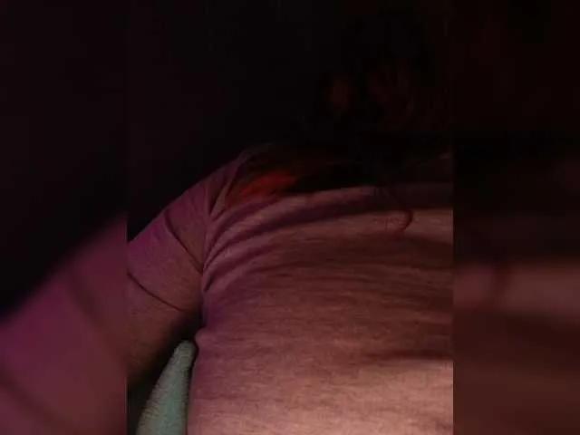 Duramapola on BongaCams