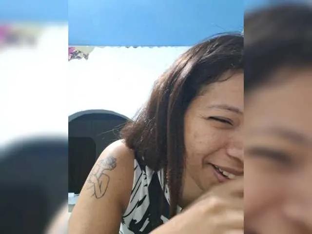 Elekttra-Cod from BongaCams