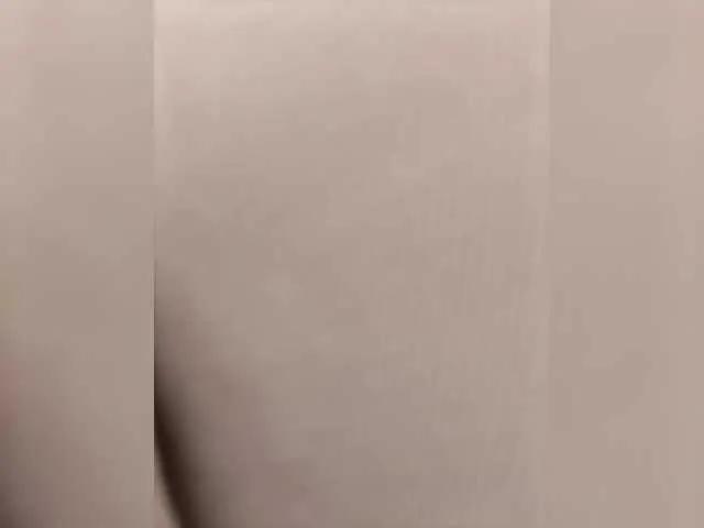 ElizHarper on BongaCams