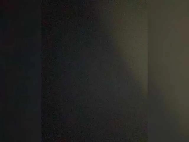 Freechat Etokiska on BongaCams