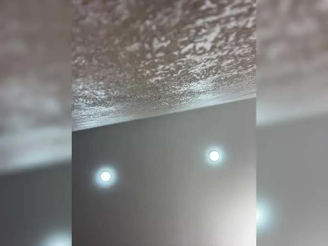 Freechat Etokiska on BongaCams