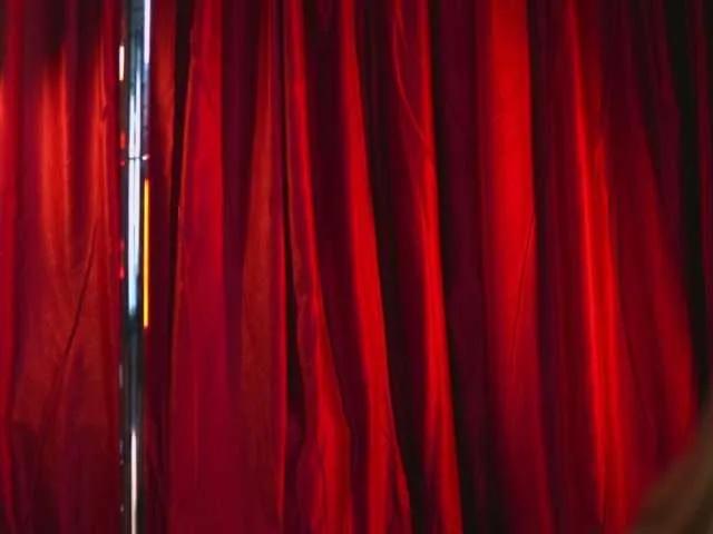 EvelynEvyy on BongaCams