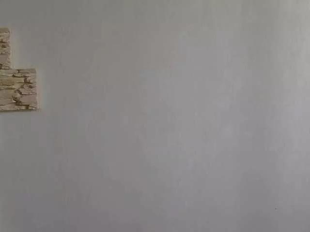 Evochka21 on BongaCams 