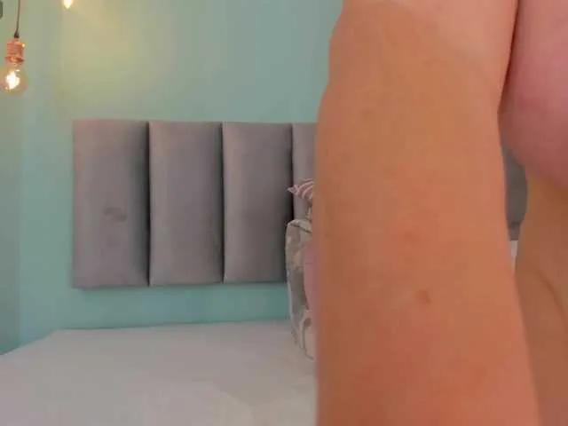 genesis44u on BongaCams