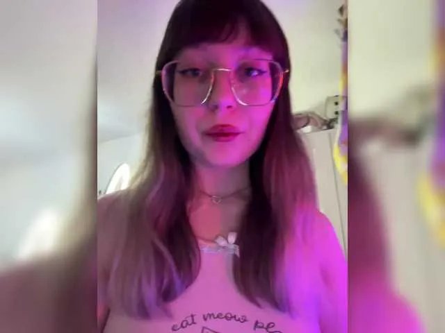 henby-streams from BongaCams