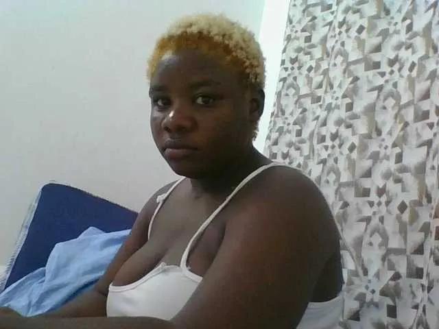 Hornyskyller on BongaCams