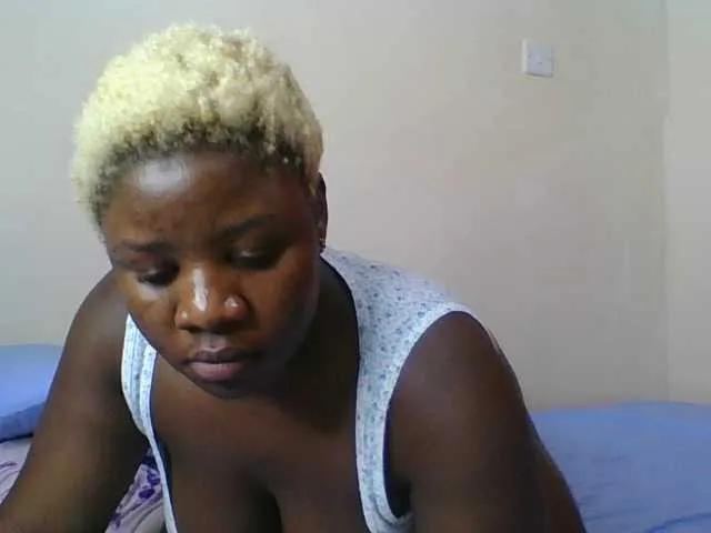 Hornyskyller on BongaCams