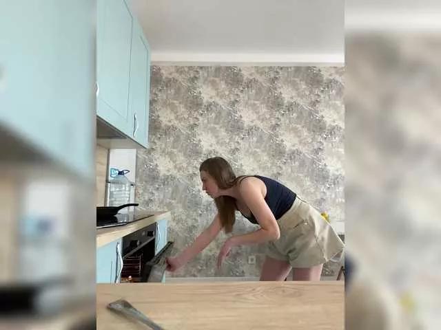Incredible123 on BongaCams 