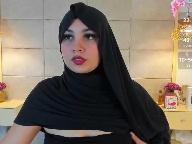 janaadhara on BongaCams