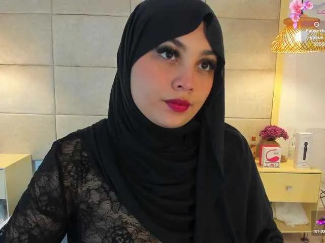 janaadhara on BongaCams