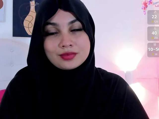 janaadhara on BongaCams