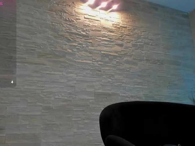 JessyBee on BongaCams