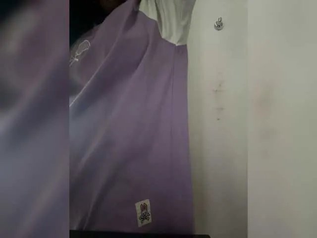 Freechat juanita-fox on BongaCams