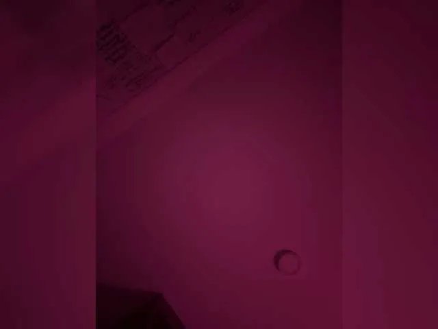 Freechat juanita-fox on BongaCams