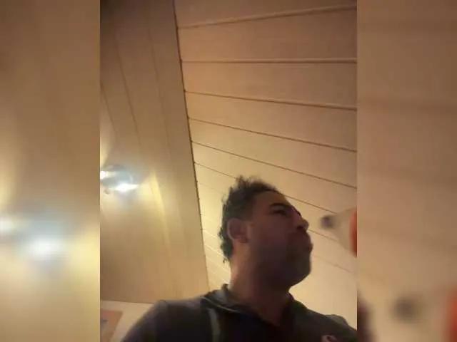 Freechat Jupimo on BongaCams