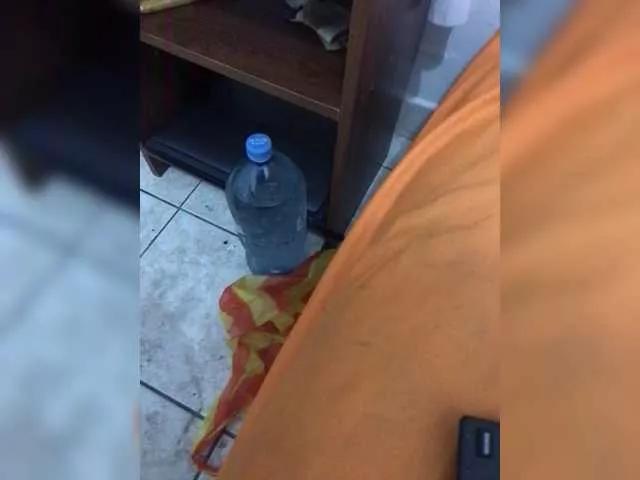 Freechat Jupimo on BongaCams