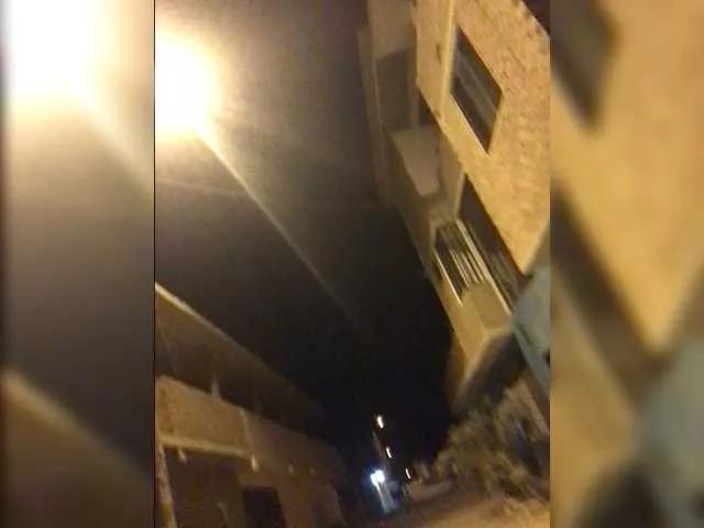 Freechat Jupimo on BongaCams