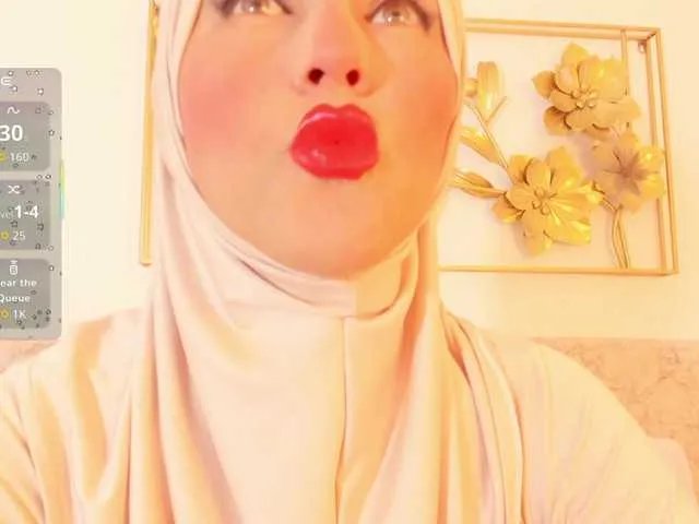 Freechat kalaa- on BongaCams