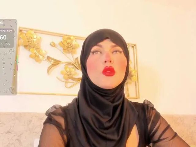 Freechat kalaa- on BongaCams