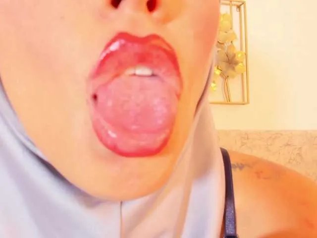 Freechat kalaa- on BongaCams