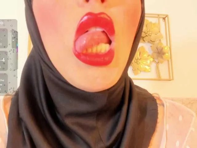 Freechat kalaa- on BongaCams