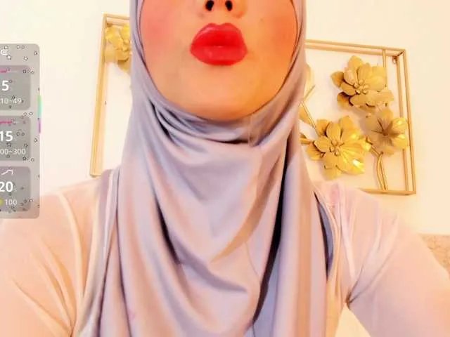 Freechat kalaa- on BongaCams