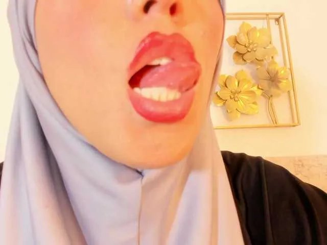 Freechat kalaa- on BongaCams