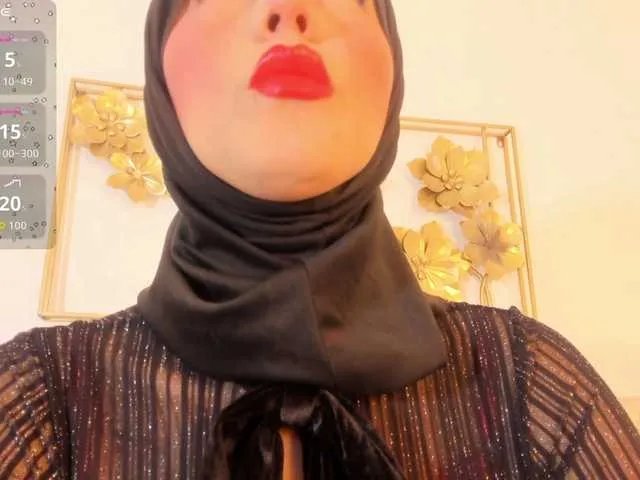 Freechat kalaa- on BongaCams