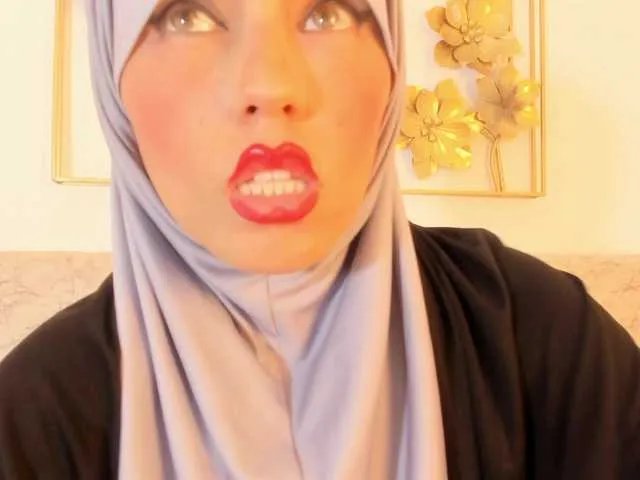 Freechat kalaa- on BongaCams