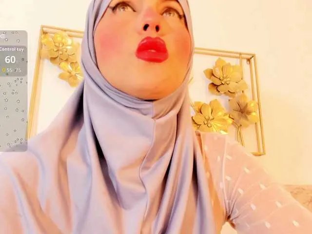 Freechat kalaa- on BongaCams